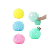 Top anti-stres PufferBall