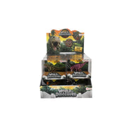 Dinosaur WORLD OF DINOSAURS