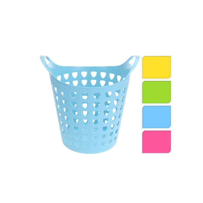 Kosh lavanderie, 26 L