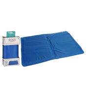 Shtrojë freskuese për qen 30x40 cm