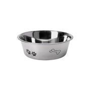 Tas për ushqim për qen