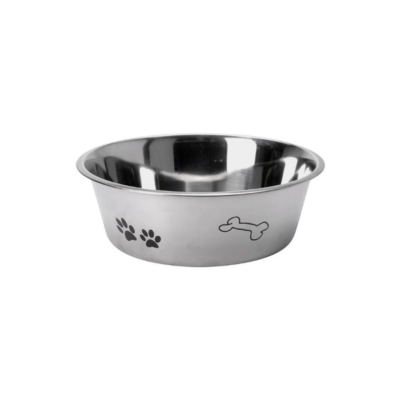 Tas për ushqim për qen