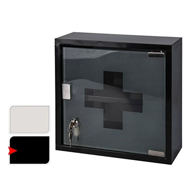 Kuti mbajtëse ilacesh