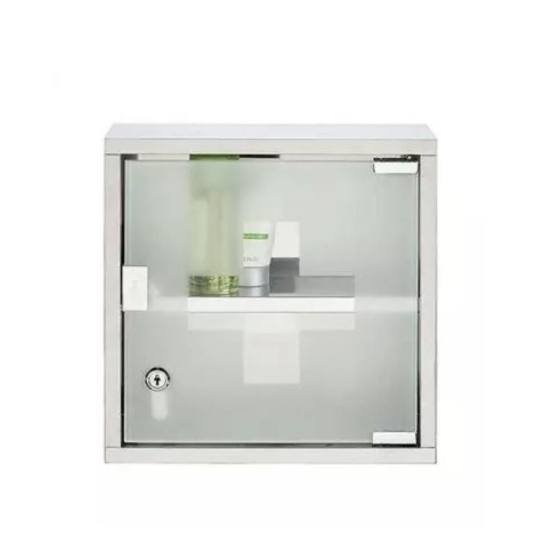 Kuti mbajtëse ilacesh