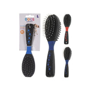 Krehër për kafshë shtepiake