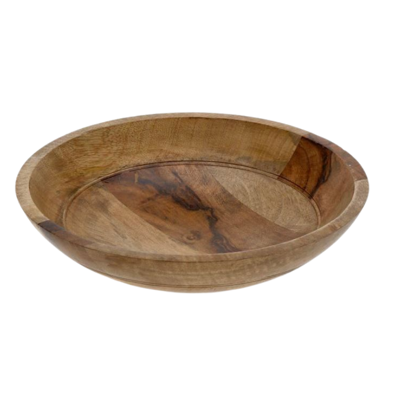 Tas Dru Mango 30 x 6,8 cm