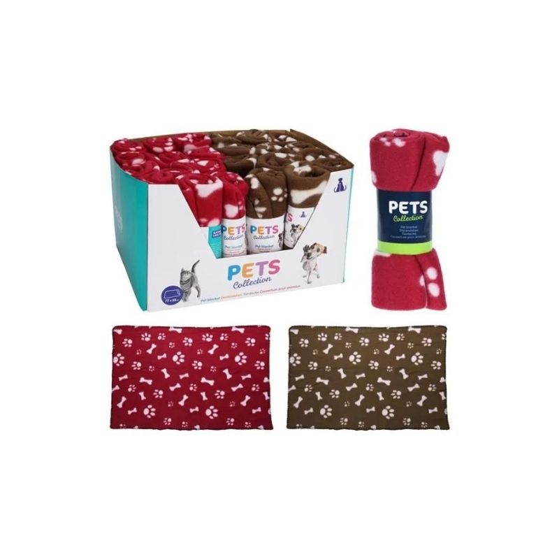 Batanije për kafshë shtepiake