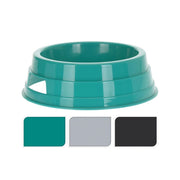 Tas ushqimi për kafshë shtepiake, 20 cm