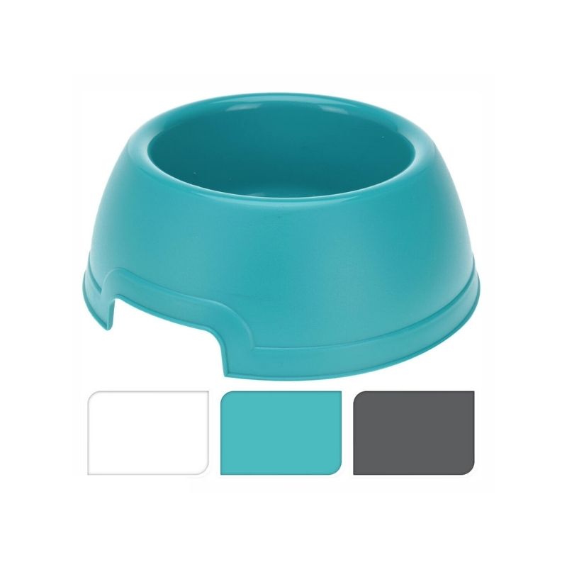 Tas ushqimi për kafshë shtepiake, 21cm