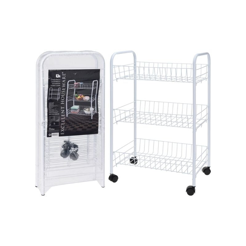 Organizues kuzhine me 3 kosha