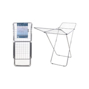 Tharëse rrobash metal