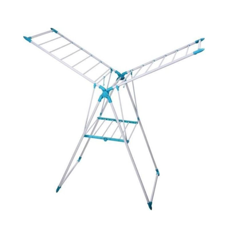 Tharëse rrobash metalike