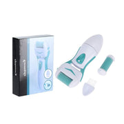 Heqës elektrik për kallo ELEGANZA