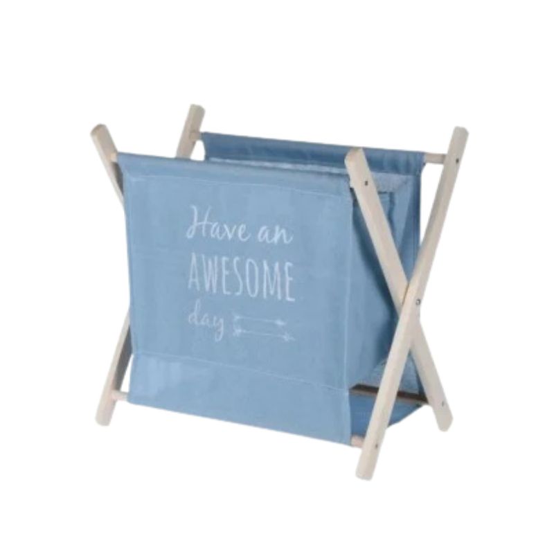 Kosh Organizuese për Fëmijë