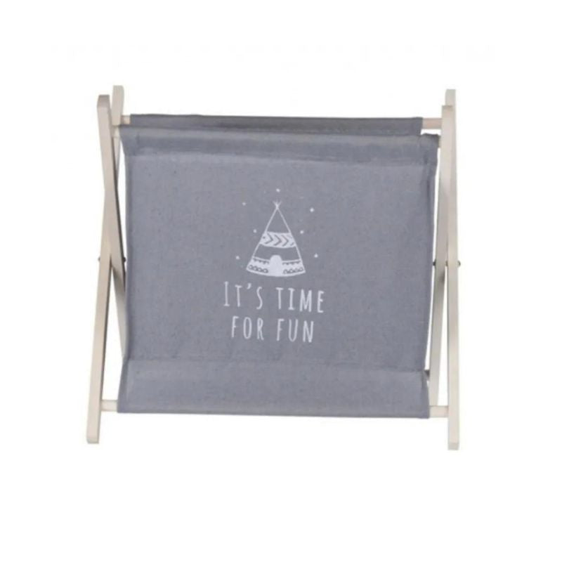 Kosh Organizuese për Fëmijë