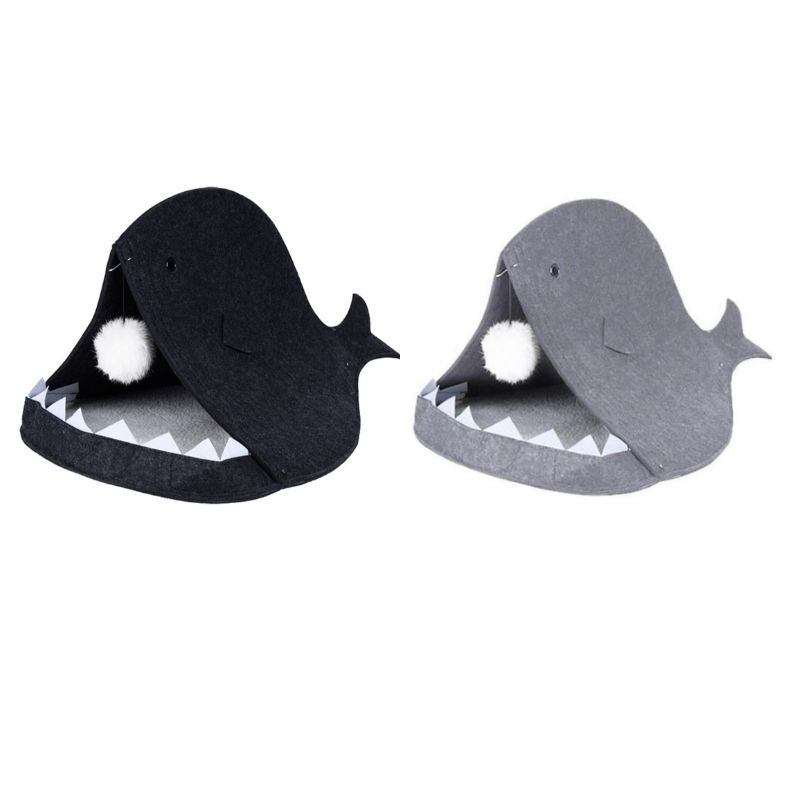 Mbajtëse macesh në formë peshku