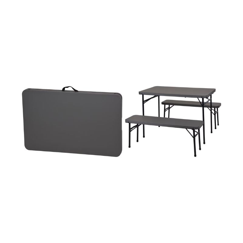 Set PICNIC