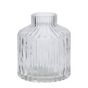 Vazo dekorative e vogël