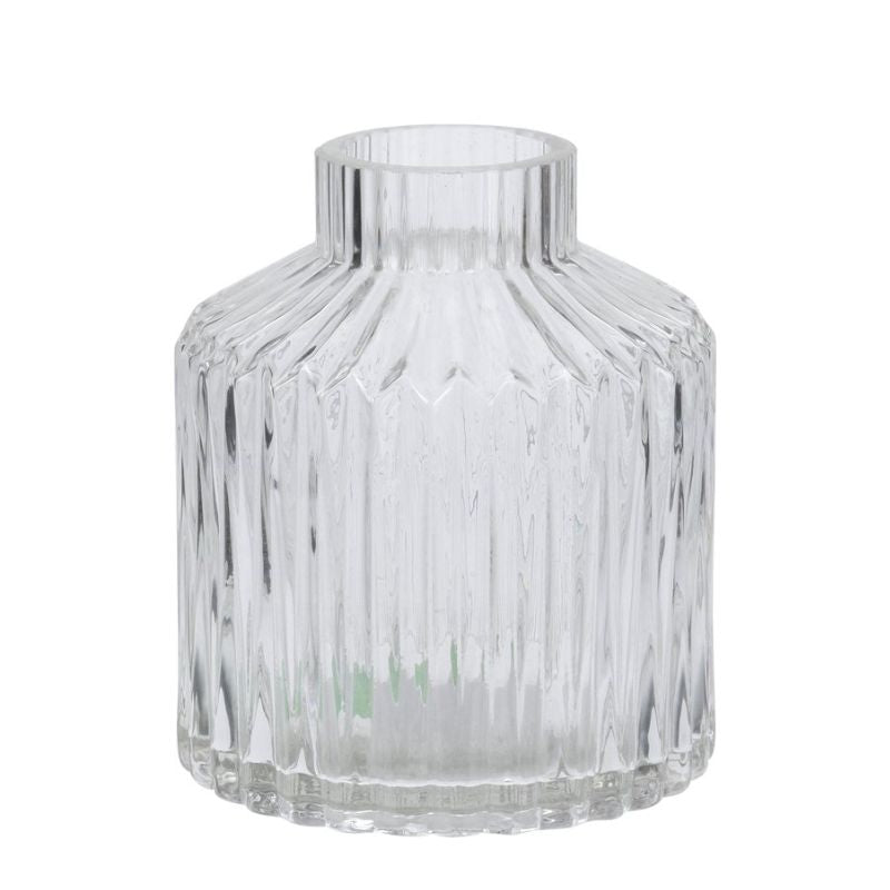 Vazo dekorative e vogël