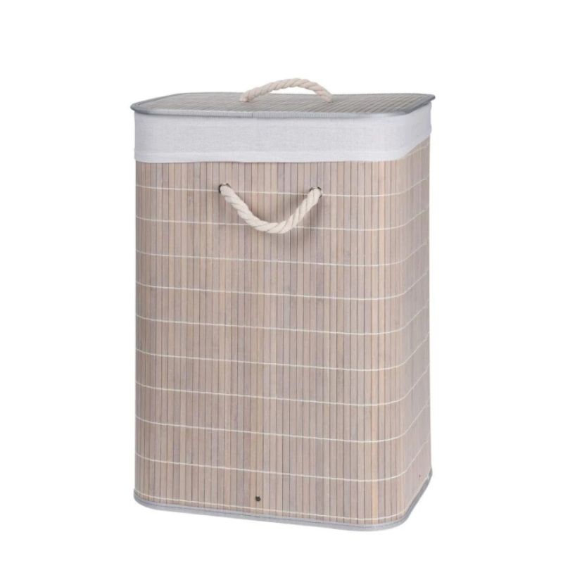 Kosh lavanderie BAMBOO