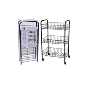 Organizues kuzhine me rrota 3 kosha