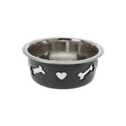 Tas ushqimi për qen