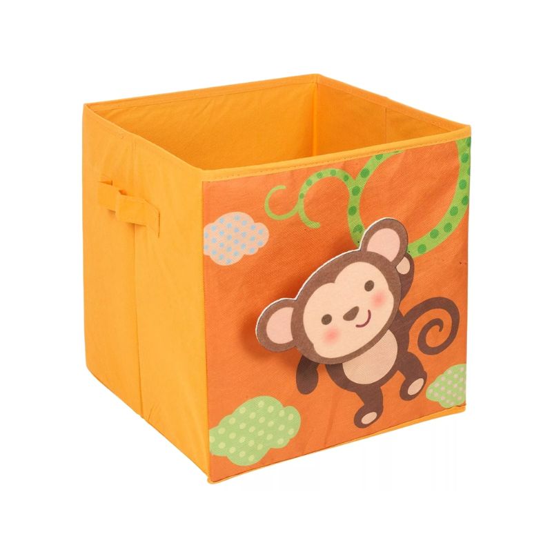 Organizues tekstil për fëmijë