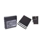 Set Tapet EVA 6 copë