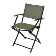 Karrige e palosshme POLY