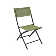 Karrige e palosshme POLY