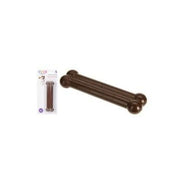 Kockë lodër për qen me aromë