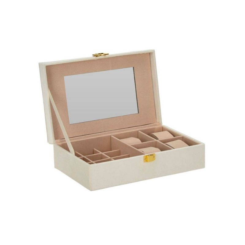 Kuti organizuese për bizhu