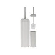 Furcë tualeti me mbajtëse