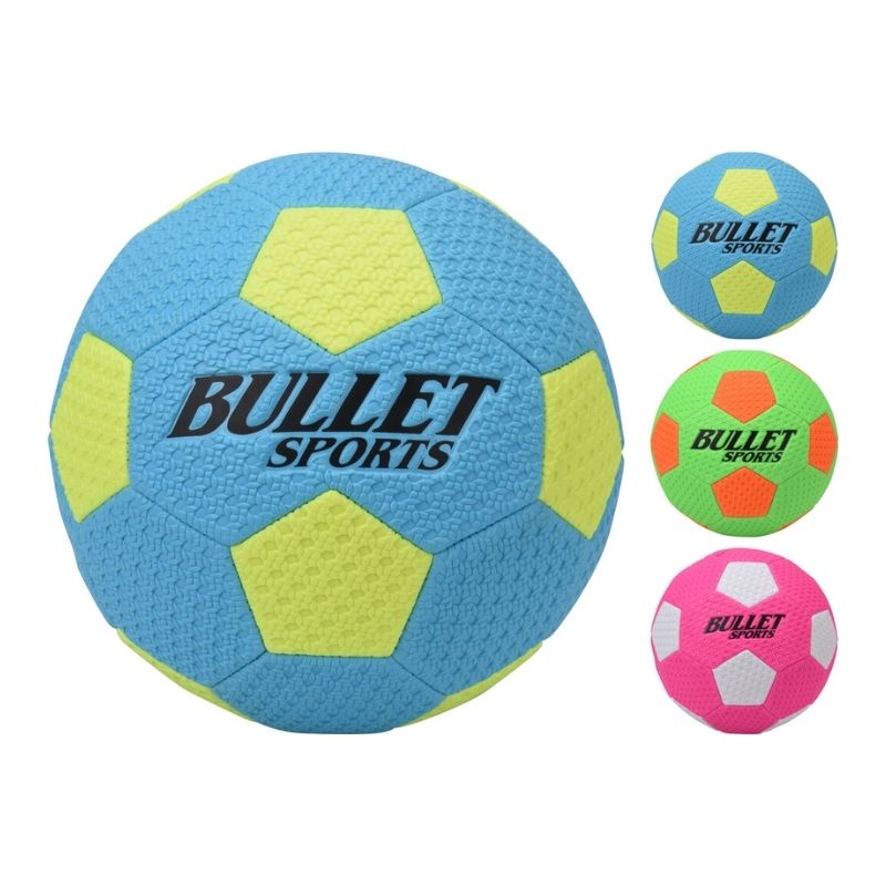 Top për football