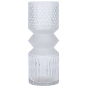 Vazo dekorative, 30 cm