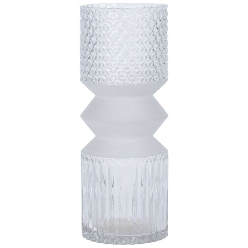 Vazo dekorative, 30 cm