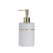 Mbajtës sapuni I lëngshëm