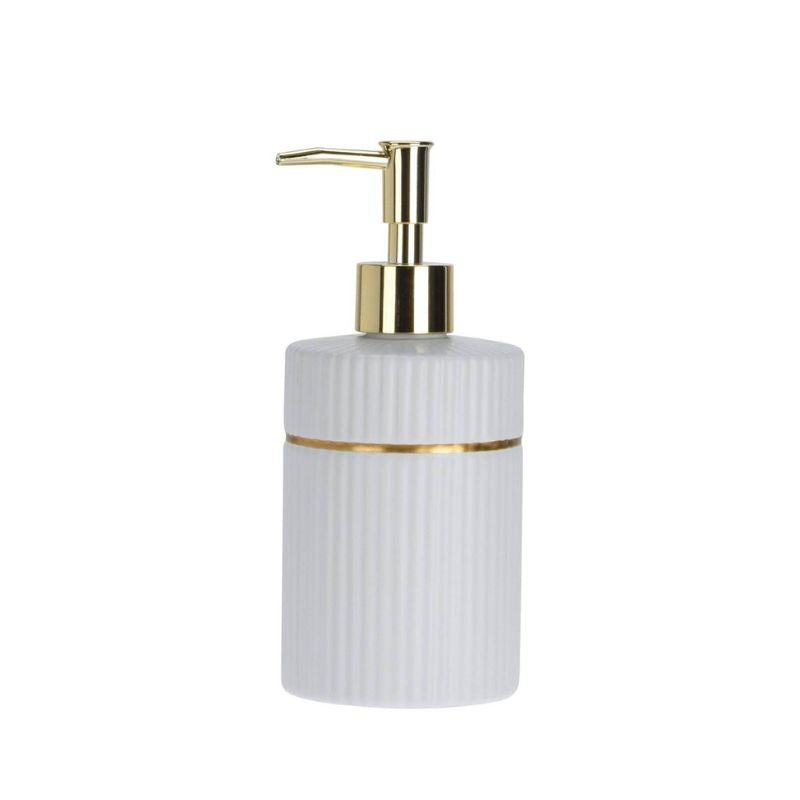 Mbajtës sapuni I lëngshëm