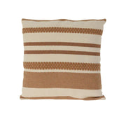 Jastek i thurur, 45 x 45 cm