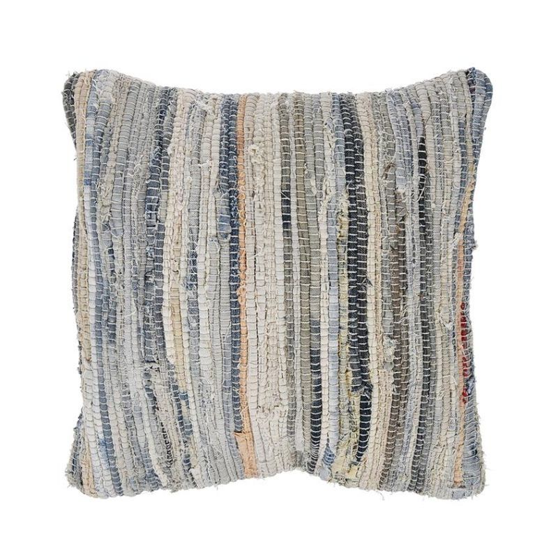 Jastëk dekorativ, 45 x 45 cm