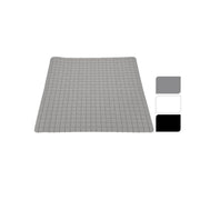 Tapet dushi kudra rrëshqitjes