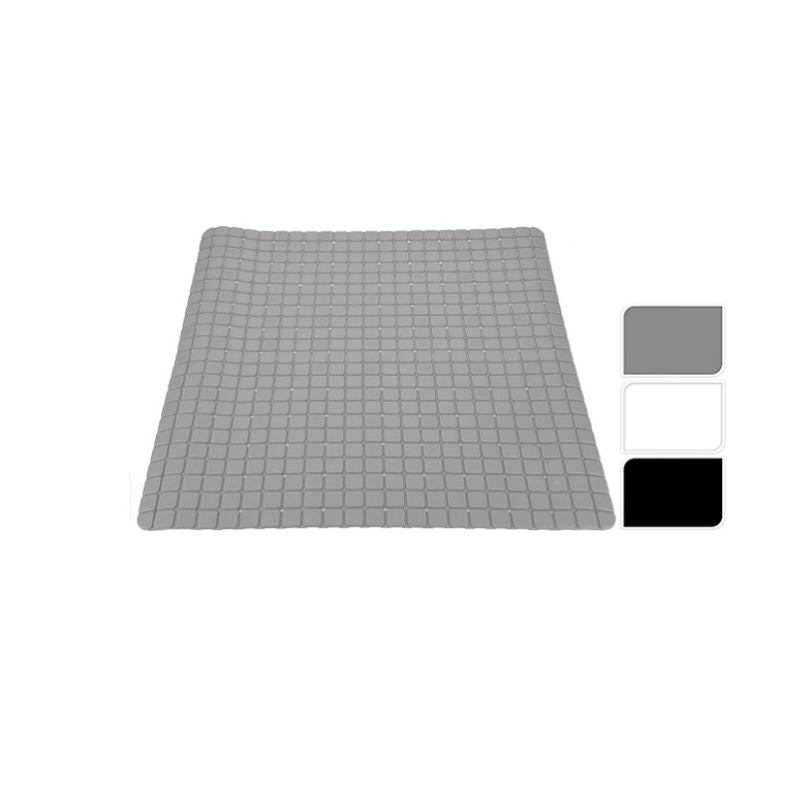 Tapet dushi kudra rrëshqitjes