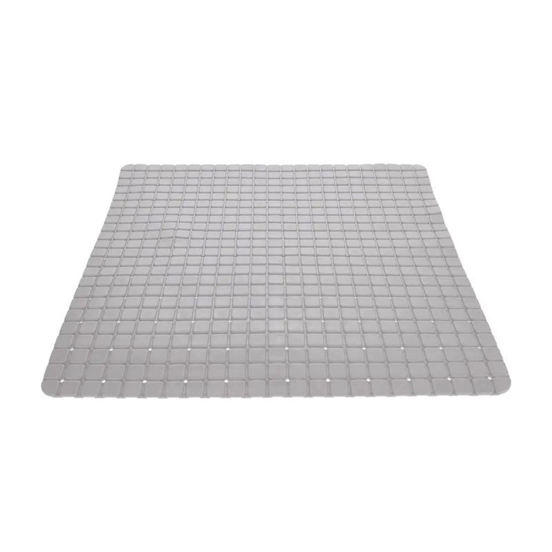 Tapet dushi kudra rrëshqitjes