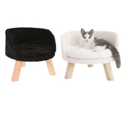 Stol kafshësh shtepiake