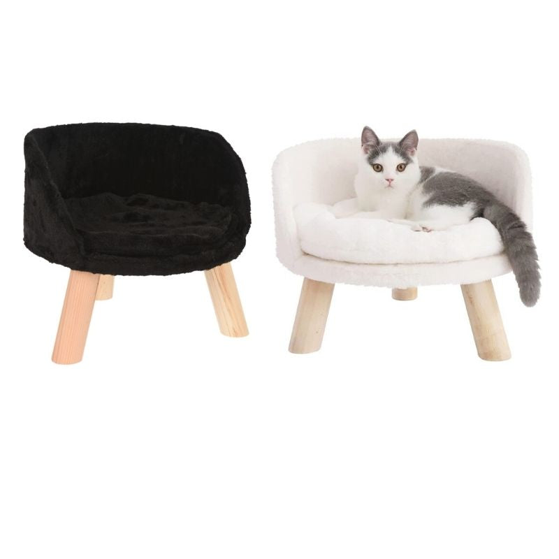 Stol kafshësh shtepiake