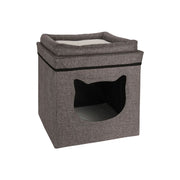 Stol kafshësh shtepiake