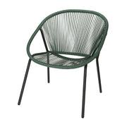 Karrige metalike ROANA