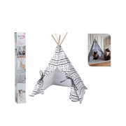 Tendë për kafshët