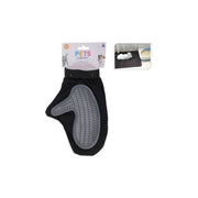 Dorezë për pastrimin e kafshëve shtepiake