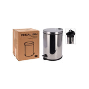 Kosh plehrash me pedal